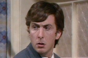 Monty Python's Flying Circus Season 4 Streaming: Watch & Stream Online via Netflix