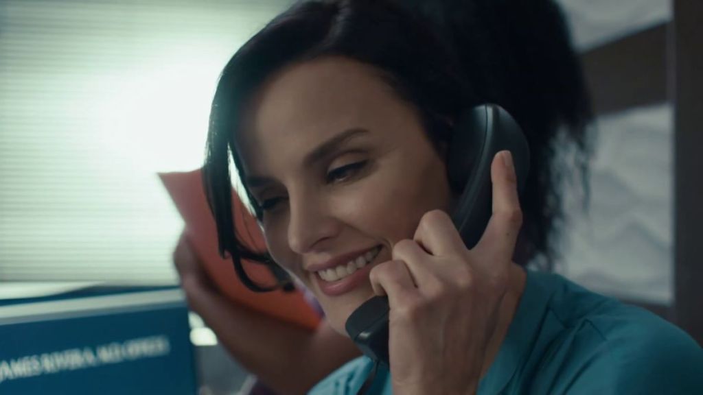Murder RX Streaming: Watch & Streaming Online via Amazon Prime Video