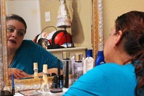 My 600-lb Life: Where Are They Now? Season 4 Streaming: Watch & Stream Online via HBO Max