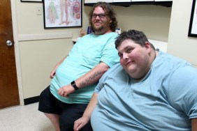 My 600-lb Life: Where Are They Now? Season 8 Streaming: Watch & Stream Online via HBO Max