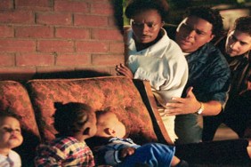 My Baby's Daddy Streaming: Watc & Stream Online via Paramount Plus