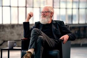My Next Guest Needs No Introduction With David Letterman Season 3 Streaming: Watch & Stream Online via Netflix