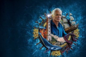 Mysteries of the Deep Season 2 Streaming: Watch & Stream Online via HBO Max
