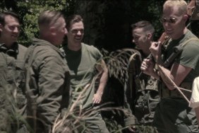 Near Enemies Streaming: Watch & Stream Online via Amazon Prime Video