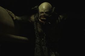 Necromentia (2009) Streaming: Watch & Stream Online via Amazon Prime Video