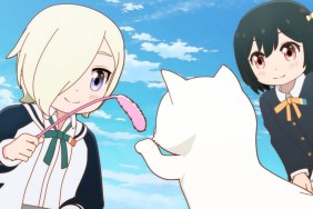 Will There Be a Nijiyon Animation Season 3 Release Date & Is It Coming Out?