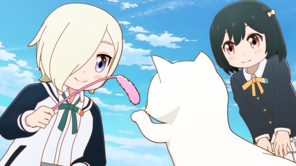 Will There Be a Nijiyon Animation Season 3 Release Date & Is It Coming Out?