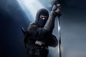Ninja: Shadow of a Tear Streaming: Watch & Stream Online via Amazon Prime Video