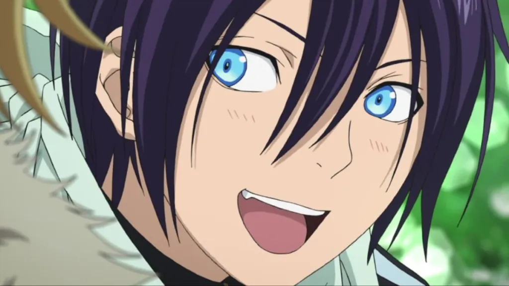 Noragami: Is the Anime Over? Has the Manga Finished?