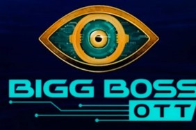 Bigg Boss OTT