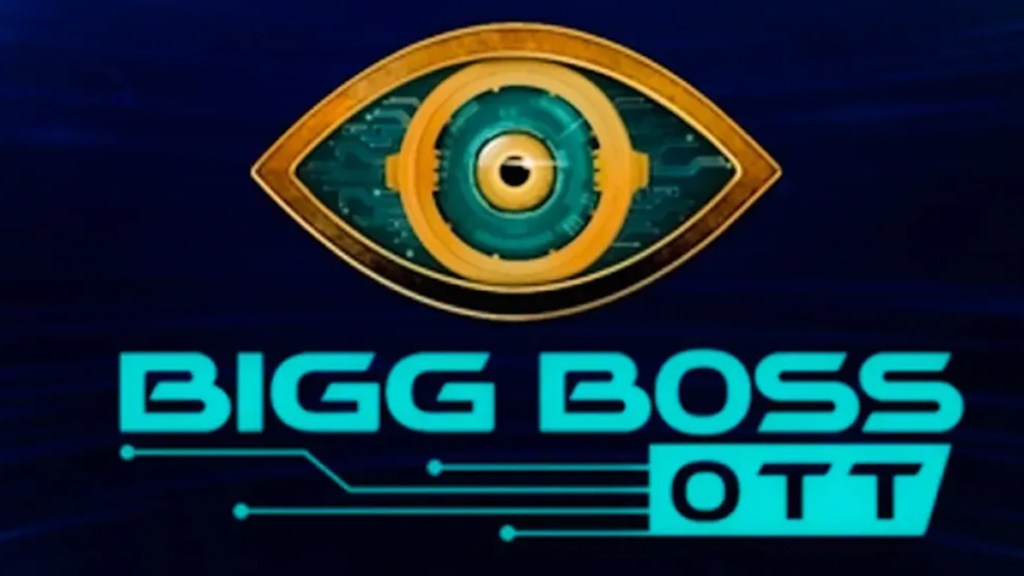 Bigg Boss OTT