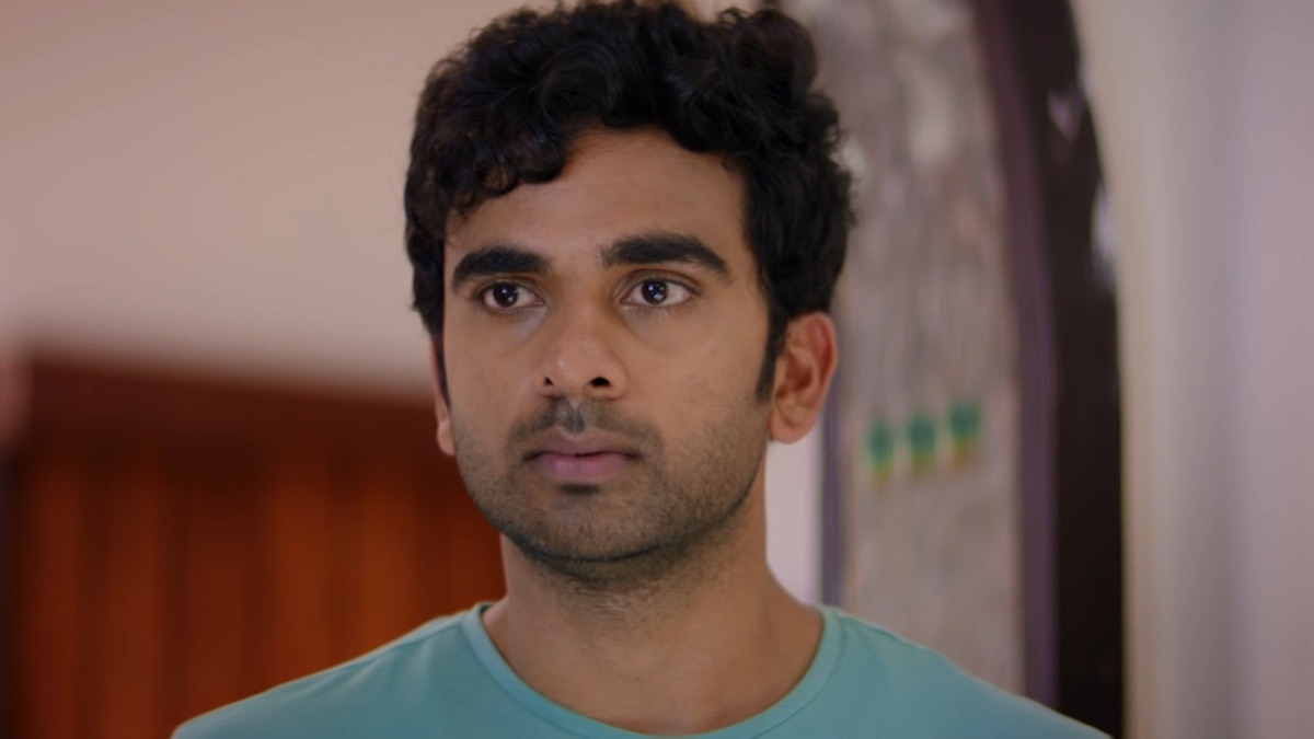 Oh My Kadavule Streaming: Watch & Stream Online Amazon Prime Video