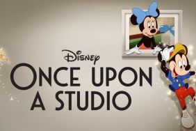 Once Upon a Studio Streaming: Watch & Stream Online via Disney Plus