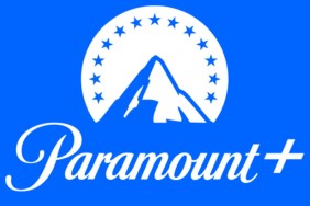 Paramount Plus shows films April 8-14 2024