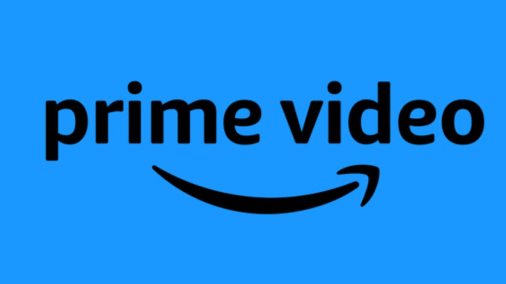 Amazon Prime Video Schedule April 8-14 2024: New TV Shows & Movies Being Added