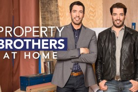 Property Brothers at Home (2014) Season 1 Streaming: Watch & Stream Online via HBO Max