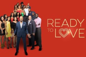 Ready to Love (2018) Season 1 Streaming: Watch & Stream Online via HBO Max