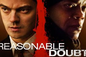 Reasonable Doubt (2014) Streaming: Watch & Stream Online via Starz