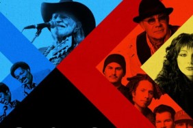 2023 Rock & Roll Hall of Fame Induction Ceremony Streaming: Watch & Stream Online via Disney Plus