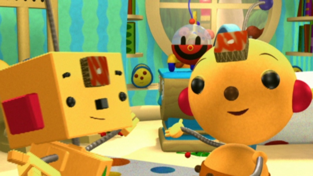 Rolie Polie Olie 1998 Season 5 Streaming Watch Stream Online Via rolie-polie-olie-1998-season-5-streaming-watch-stream-online-via