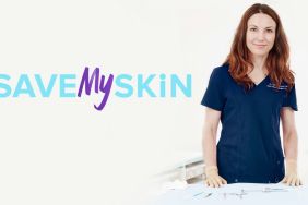 Save My Skin Season 1 Streaming: Watch & Stream Online via HBO Max