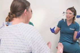 Save My Skin Season 4 Streaming: Watch & Stream Online via HBO Max