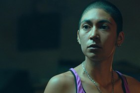 Sayen: The Huntress Streaming: Watch & Stream Online via Amazon Prime Video