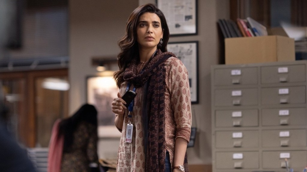 Scoop (2023) Season 1 Streaming: Watch & Stream Online via Netflix