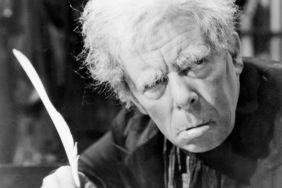 Scrooge (1935) Streaming: Watch & Stream Online via Amazon Prime Video