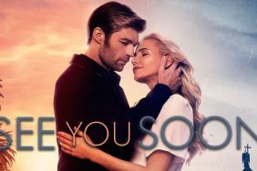 See You Soon Streaming: Watch & Stream Online via Amazon Prime Video