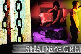 Shade of Grey (2009) Streaming: Watch & Stream Online via Amazon Prime Video