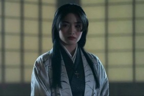 Shogun Episode 8 Ending Explained recap Hiromatsu seppuku Goshawk