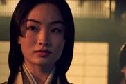 Shogun Episode 9 Ending Explained & Recap: Does Mariko Die?