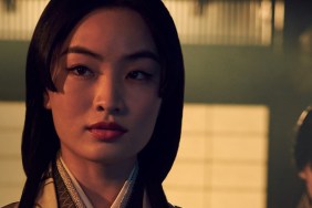 Shogun Episode 9 Ending Explained & Recap: Does Mariko Die?