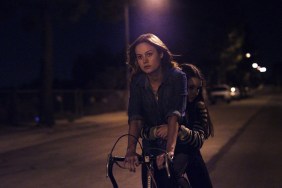 Short Term 12 Streaming: Watch & Stream Online via Peacock