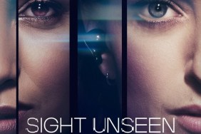 Sight Unseen Season 1: How Many Episodes & When Do New Episodes Come Out?