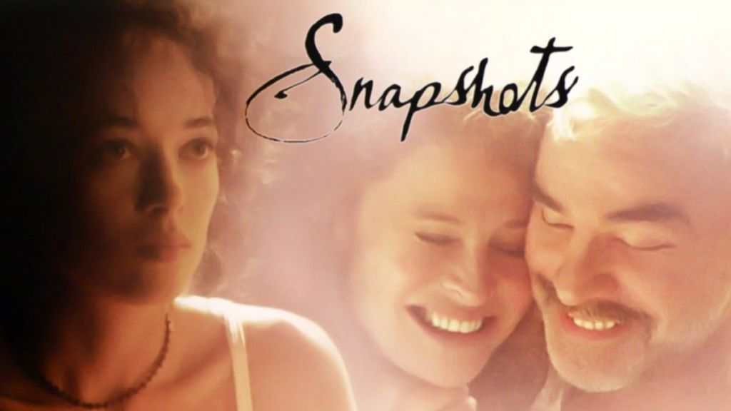 Snapshots Streaming: Watch & Stream Online via Amazon Prime Video