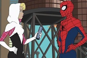 Spider-Man (2017) Season 1 Streaming: Watch & Stream Online via Disney Plus