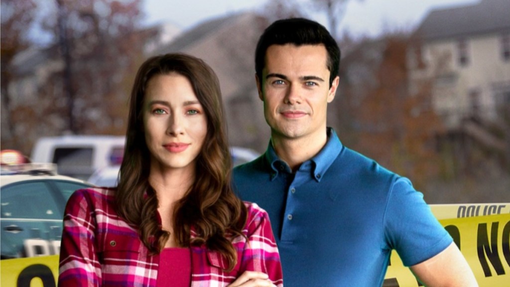 Squeaky Clean Mysteries: Hazardous Duty Streaming: Watch & Stream Online via Amazon Prime Video