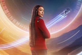 Star Trek: Discovery Season 5: How Many Episodes & When Do New Episodes Come Out?