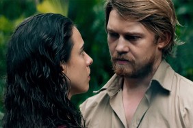 Stars at Noon (2022) Streaming: Watch & Stream Online via Hulu