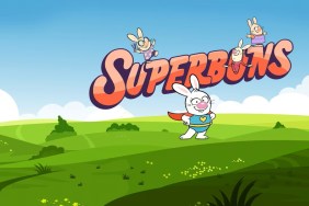 Superbuns Season 1 Streaming: Watch & Stream Online via Peacock