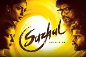 Suzhal - The Vortex Season 1 Streaming: Watch & Stream Online via Amazon Prime Video