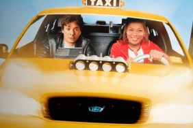 Taxi (2004) Streaming: Watch & Stream Online via Hulu