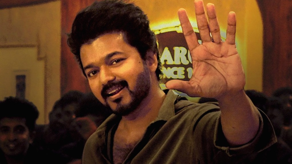 Thalapathy 69 Update: Director Nelson Not on Board for Vijay’s Next