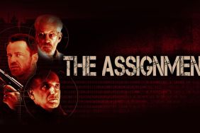 The Assignment (1997) Streaming: Watch & Stream Online via Amazon Prime Video