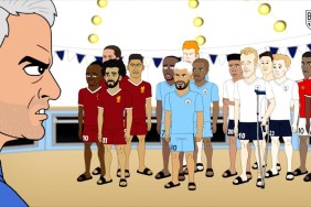 The Champions (2018) Season 7 Streaming: Watch & Stream Online via HBO Max