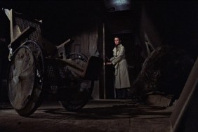 The Changeling (1980) Streaming: Watch & Stream Online via Peacock