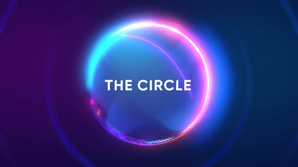 The Circle Season 6 Teaser Trailer Introduces the ‘Ultimate Catfish’