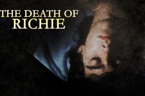 The Death of Richie Streaming: Watch & Stream Online via Amazon Prime Video